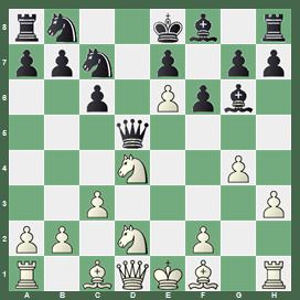 fen:rn2kb1r/ppn1p1pp/2p1Ppb1/3q4/3N2P1/2P4P/PP1N1P2/R1BQKB1R w KQkq - 0 1;