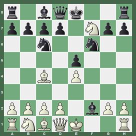 fen:r1bqk2r/pppp1Npp/2n2n2/4p3/2B1P3/8/PPPP1bPP/RNBQK2R w KQkq - 0 1;