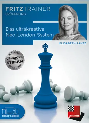 Das ultrakreative Neo-London-System