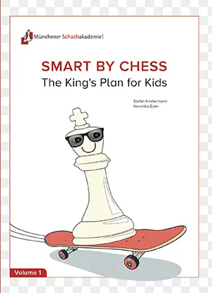 Smart by Chess  