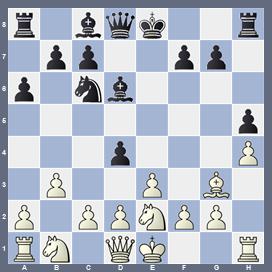 fen:r1bqk2r/1pp2pp1/p1nb4/7p/3p3P/1P2P1B1/P1PPNPP1/RN1QK2R w KQkq - 0 1;