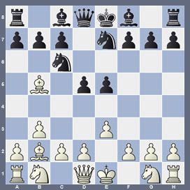 fen:r1bqkb1r/ppp1nppp/2n5/1B1pp3/8/1P2P3/PBPP1PPP/RN1QK1NR w KQkq - 0 1;