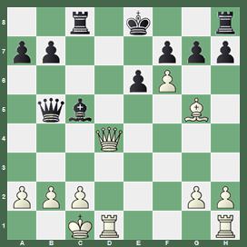 fen:2r1k2r/pp3ppp/4pP2/1qb3B1/3Q4/8/PPP3PP/2KR3R w k - 0 1;