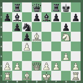 fen:1r1q1rk1/pb1pbp1p/1pn3p1/2pB2N1/2P5/6P1/PP1QPP1P/R1B1K2R w KQ - 0 1;