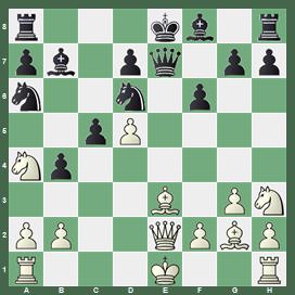 fen:r3kb1r/pb1pq1pp/n2n1p2/2pP4/Np6/4B1PN/PP2QPBP/R3K2R w KQkq - 0 1;